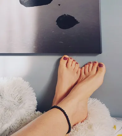OnlyFans cuenta u115603031 header 2
