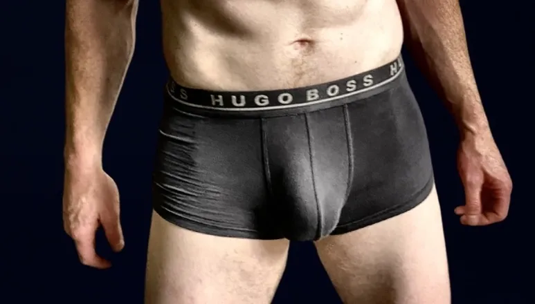 OnlyFans cuenta gingerdrake header 2