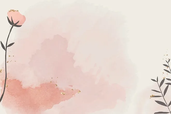OnlyFans cuenta bjlatina header 2