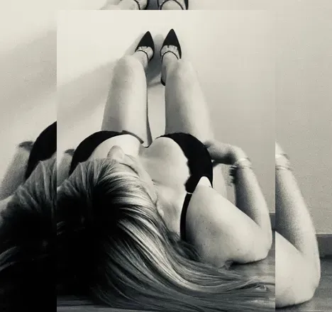 OnlyFans cuenta crispink86 header 2