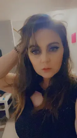 OnlyFans cuenta kagenflannery avatar 1