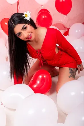 OnlyFans cuenta cristelnatt77 avatar 1