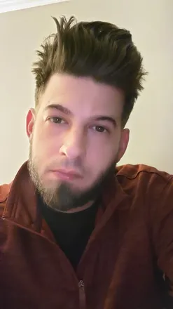 OnlyFans cuenta jayseven87 header 2
