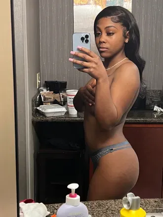 OnlyFans cuenta slimerella1 avatar 1