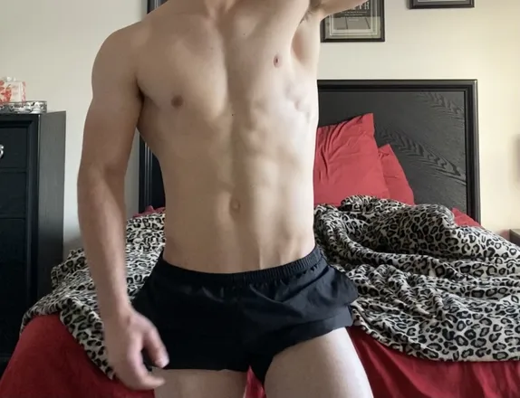 OnlyFans cuenta u53879067 header 2