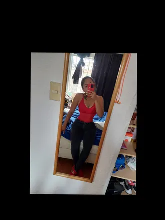 OnlyFans account  aryma header 2