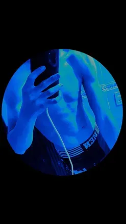 OnlyFans cuenta xcxstx avatar 1
