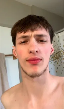 OnlyFans cuenta mr_gotbandz avatar 1