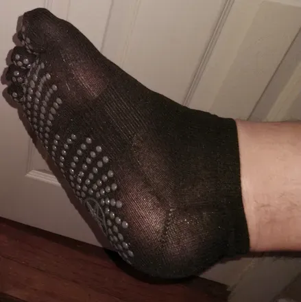 OnlyFans cuenta funwthsmallfeet avatar 1