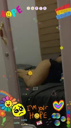 OnlyFans cuenta ninarwyy header 2