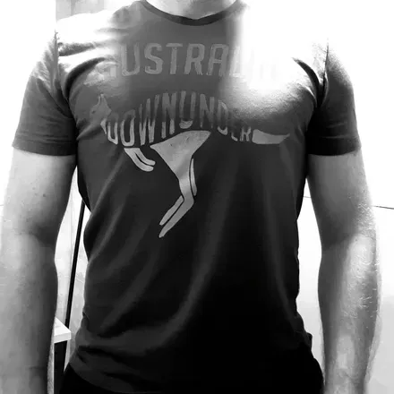 OnlyFans cuenta jjlondonguy avatar 1