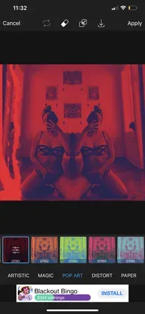 OnlyFans account  onlyfirestar header 2