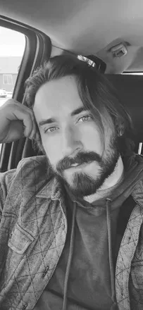 OnlyFans cuenta le_volpe avatar 1