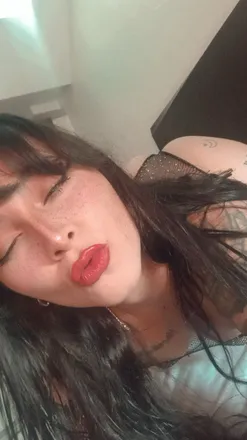 OnlyFans cuenta u191189095 header 2