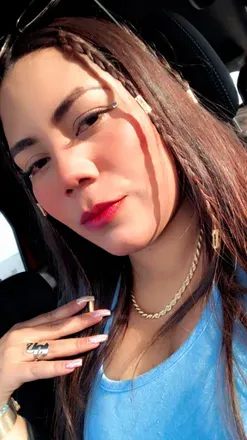 OnlyFans account  carolvanessa avatar 1