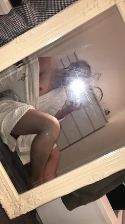 OnlyFans cuenta u18337331 avatar 1