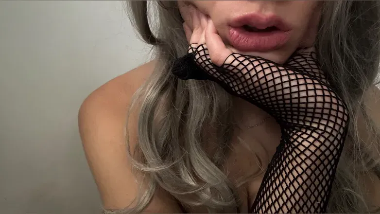 OnlyFans cuenta bibiharp avatar 1