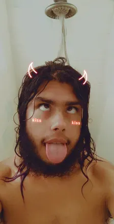 OnlyFans cuenta u47567100 avatar 1