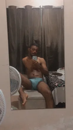 OnlyFans cuenta erot1co header 2