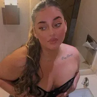 OnlyFans cuenta juicyjanele avatar 1