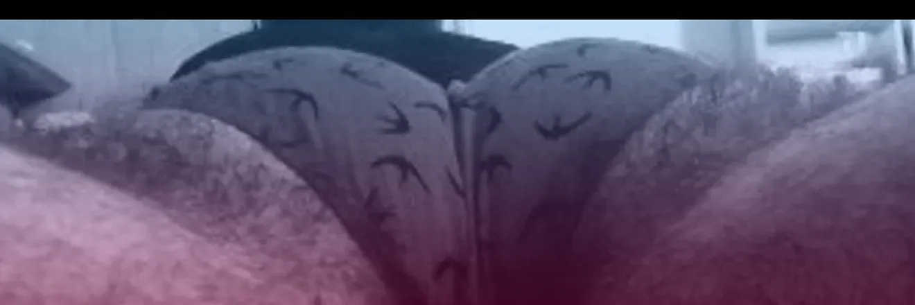 OnlyFans cuenta alexinoabino header 2