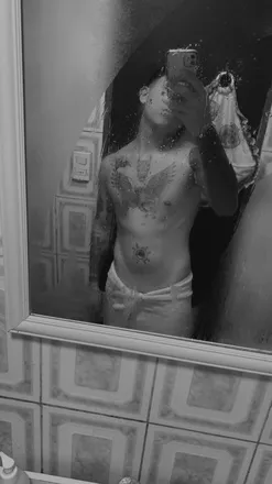OnlyFans cuenta joseeignacioo header 2