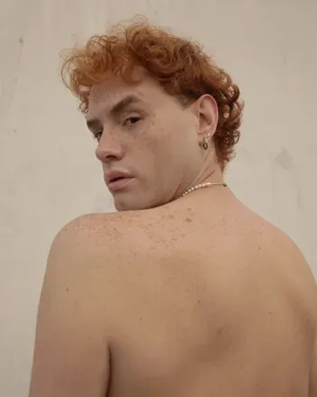 OnlyFans cuenta scrappedprince avatar 1