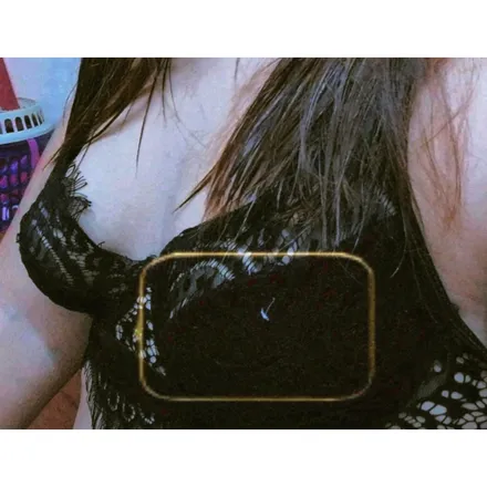 OnlyFans cuenta monsesolis1998 header 2