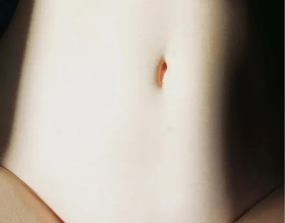 OnlyFans cuenta beaverzine header 2