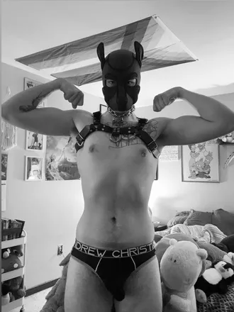 OnlyFans cuenta braxton_archer header 2