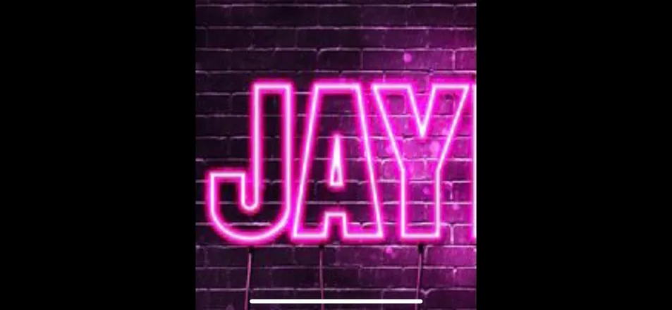 OnlyFans cuenta jayskijay header 2