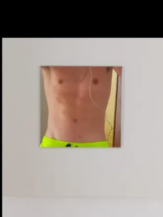 OnlyFans cuenta alvaro069 avatar 1
