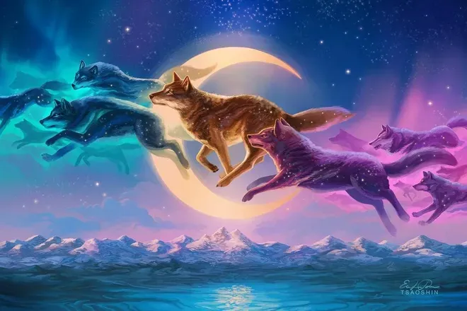 OnlyFans cuenta ms.lunawolf header 2