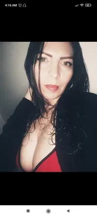 OnlyFans cuenta u189587065 avatar 1