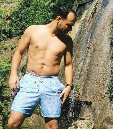 OnlyFans cuenta ch-gd_89 avatar 1