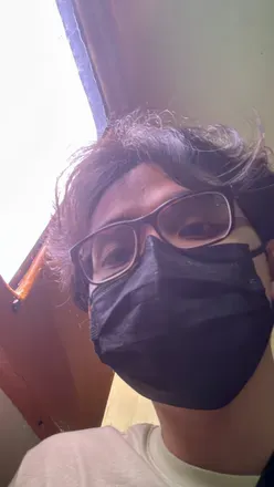 OnlyFans cuenta j1mmyhentai header 2