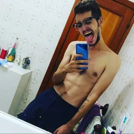 OnlyFans cuenta u69776071 avatar 1