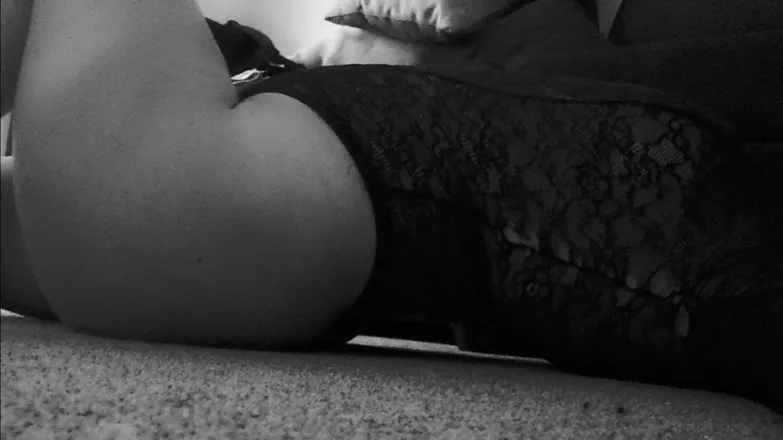OnlyFans cuenta blondebbe header 2
