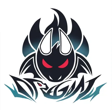 OnlyFans cuenta dragondragon avatar 1