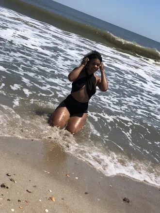 OnlyFans cuenta jeannele header 2