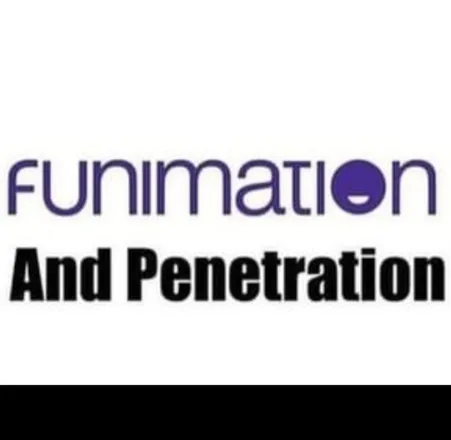 OnlyFans cuenta sexgodmonk header 2