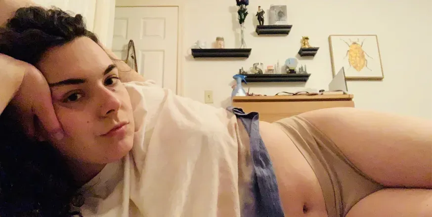 OnlyFans cuenta u67590733 header 2
