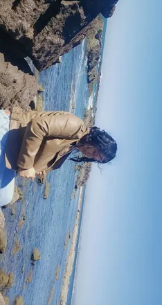 OnlyFans cuenta anaita.com header 2