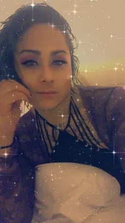 OnlyFans cuenta baybaddie408 avatar 1