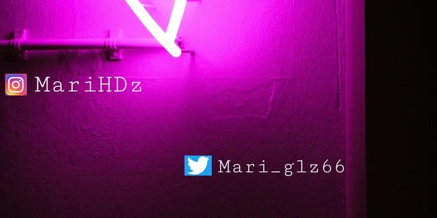 OnlyFans cuenta marilugonzalez header 2