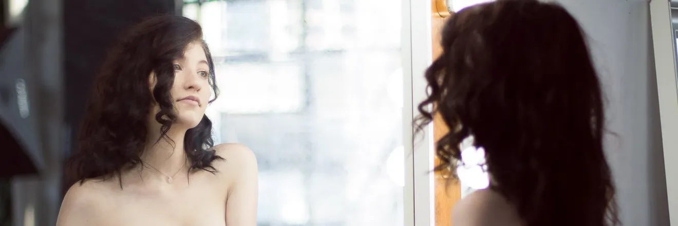 OnlyFans cuenta elizabethreed header 2