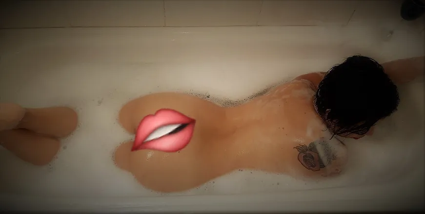 OnlyFans cuenta denisecox header 2