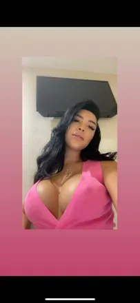 OnlyFans account  msgoodx avatar 1