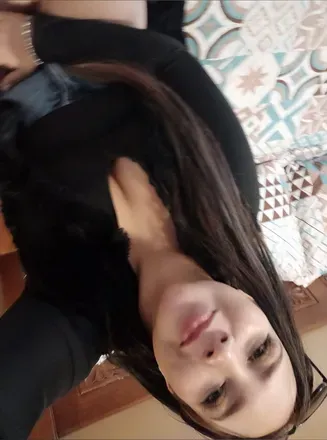 OnlyFans cuenta karenera avatar 1