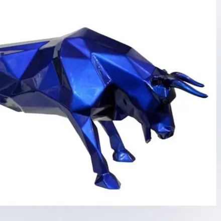 OnlyFans cuenta johnnythebull header 2